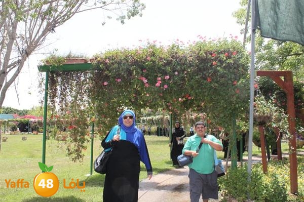 re7la mo2asaasa 0521 (30).JPG